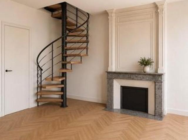 Appartement vente à Belley, Meximieux