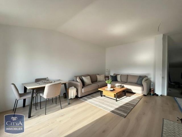 Appartement location à Montauban, Montricoux