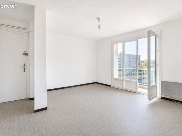 Appartement vente à Arrondissement de Toulon, Toulon