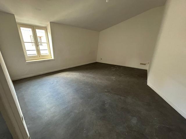 Appartement location à Poitiers