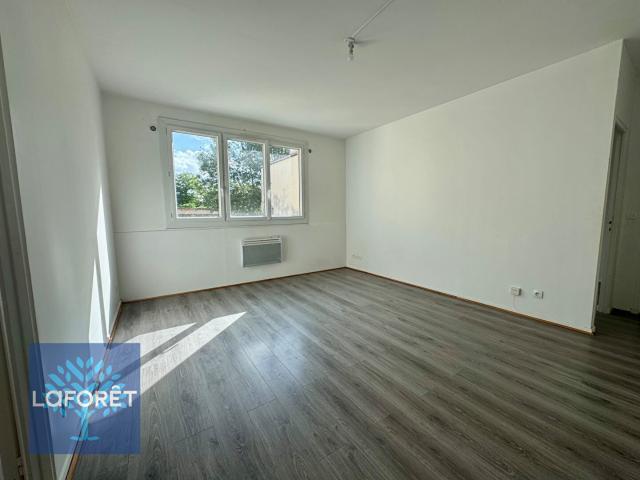 Appartement location à Évry, Mennecy