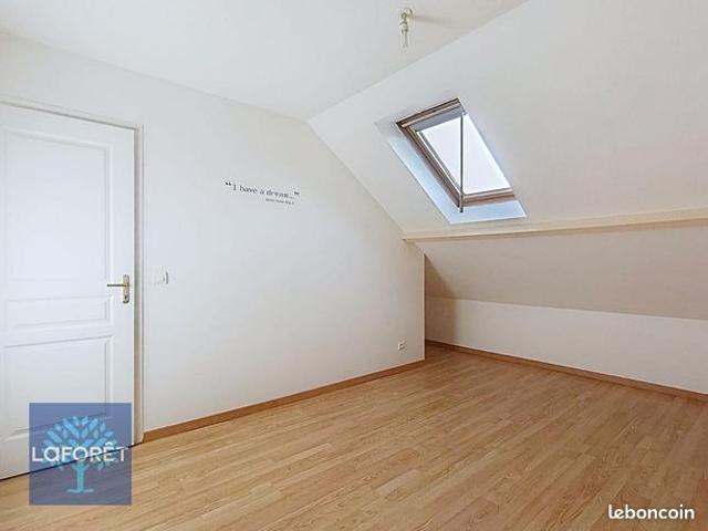 Appartement vente à Évry, Mennecy