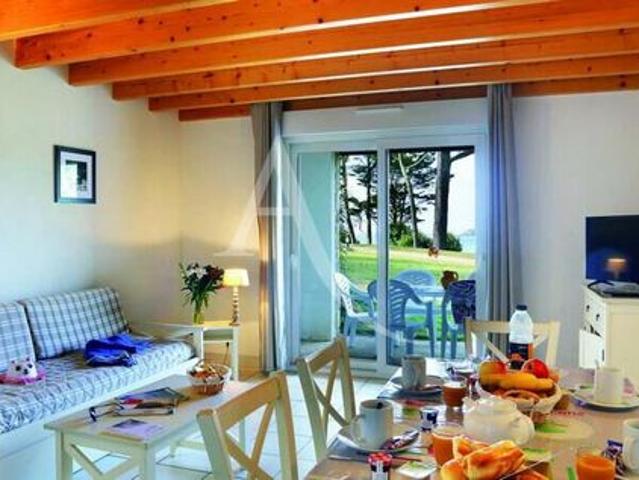 Appartement vente à Brest, Bretagne