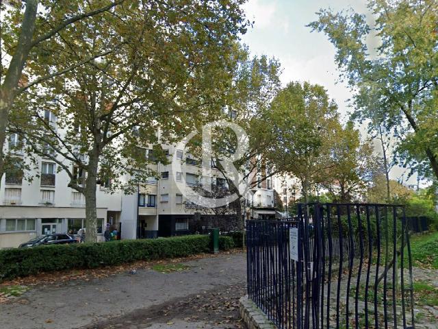 Appartement vente à Paris 15e Arrondissement, Paris