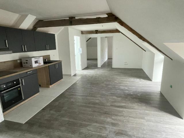 Appartement location à Vannes, Bretagne