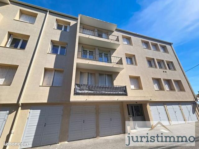 Appartement vente à Orange, Vaucluse