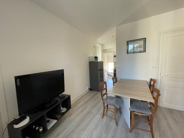 Appartement location à Évry, Milly-la-forêt