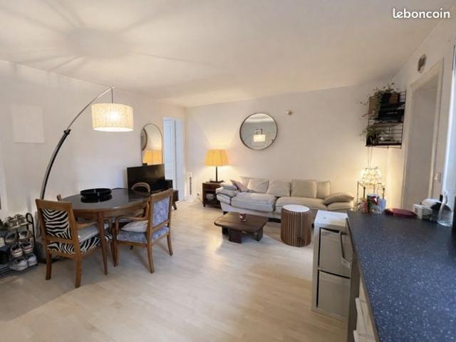 Appartement vente à Boulogne-Billancourt, Boulogne-billancourt