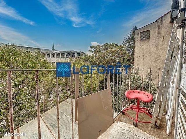 Appartement vente à Arrondissement de Draguignan, Draguignan