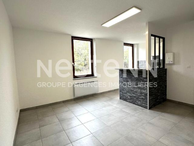 Appartement location à Carcassonne