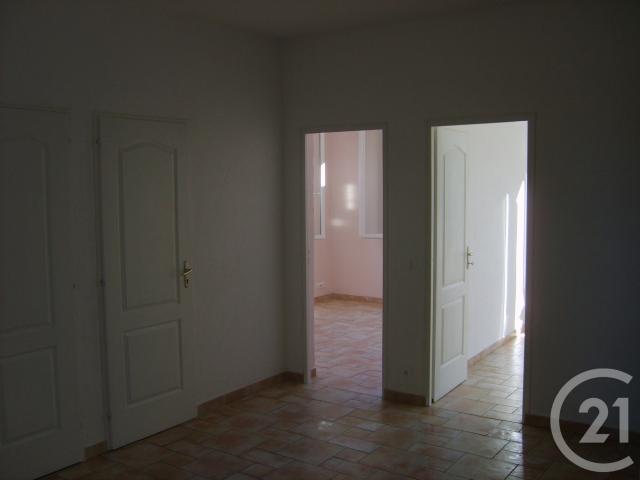 Appartement vente à Nice