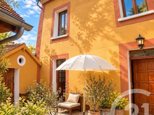 Appartement vente à Vernon, Eure
