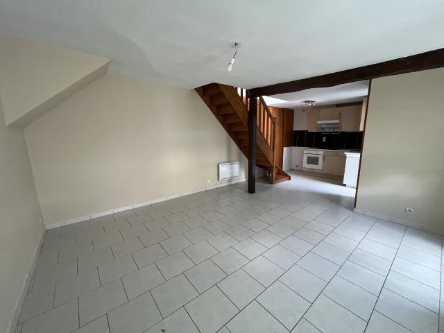 Appartement location à Palaiseau, Gometz-le-châtel