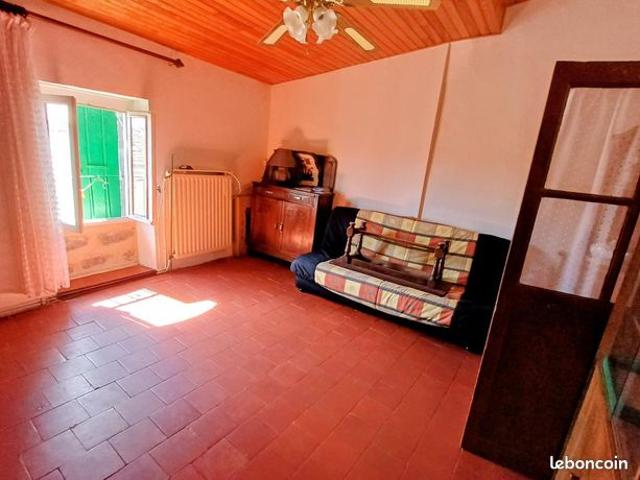 Appartement vente à Béziers, Agde