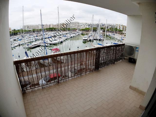 Appartement location à Montpellier, Mauguio