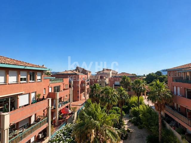 Appartement vente à Sartène, Porto-vecchio