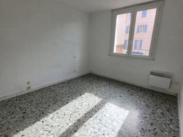 Appartement vente à Sarlat-la-Canéda, Lavaur