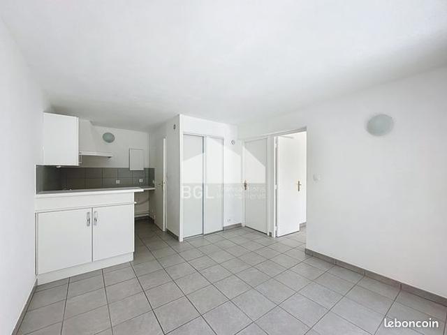 Appartement vente à Arrondissement de Toulon, Bormes-les-mimosas