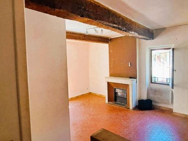 Appartement vente à Arrondissement de Toulon, Le Beausset