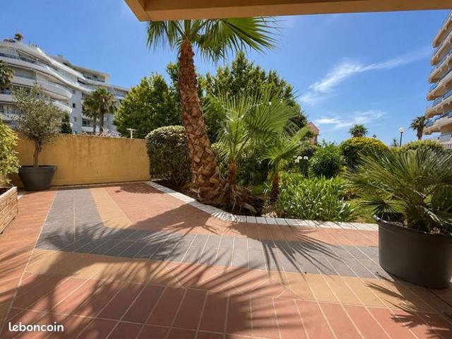 Appartement vente à Arrondissement de Draguignan, Fréjus