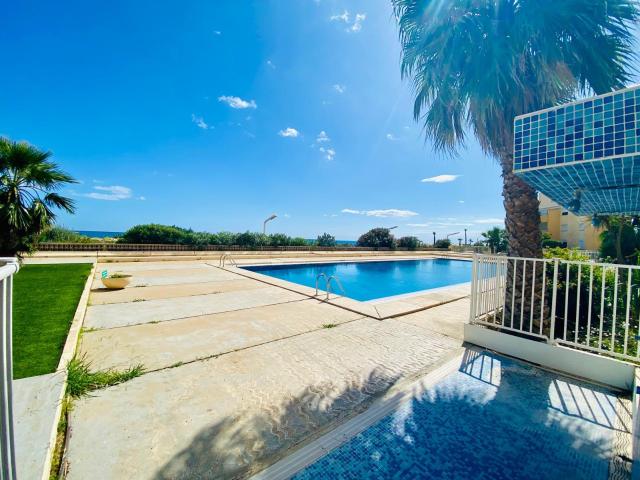 Appartement location à Perpignan, Le Barcarès