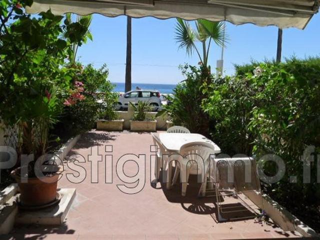 Appartement vente à Grasse, Antibes