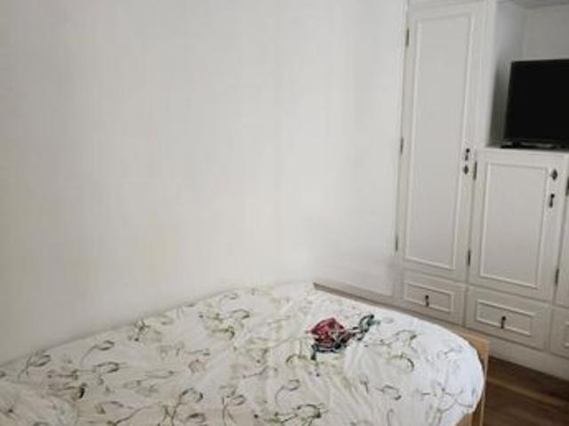 Appartement vente à Nanterre, Asnières-sur-seine