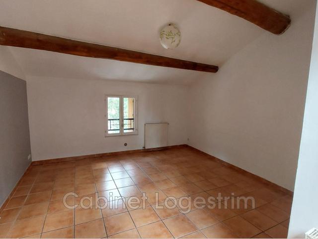 Appartement location à Nîmes, Bernis