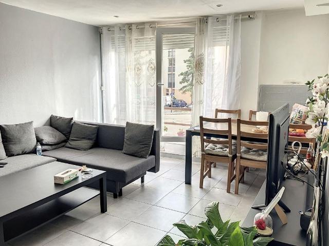Appartement location à Avignon