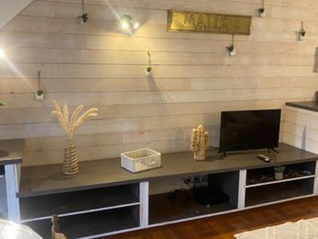 Appartement vente à Saint-Gaudens, Bagnères-de-luchon