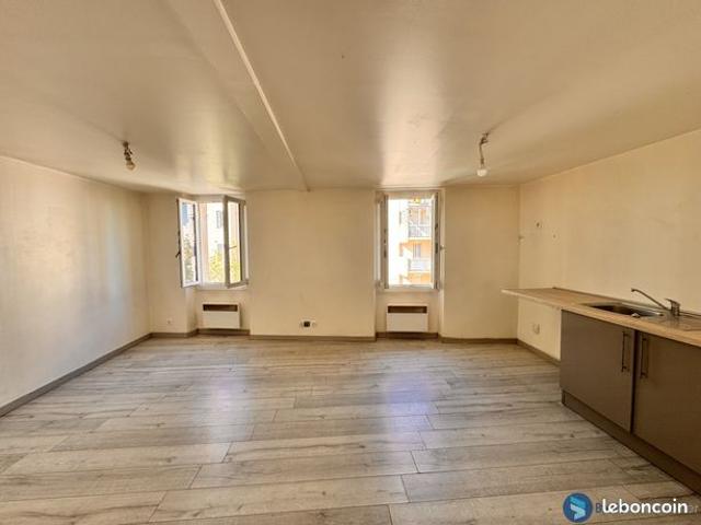 Appartement vente à Arrondissement de Toulon, Toulon