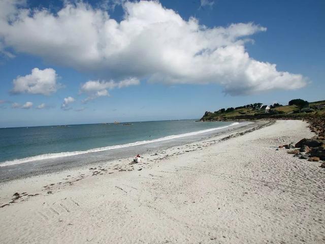 Appartement vente à Morlaix, Bretagne