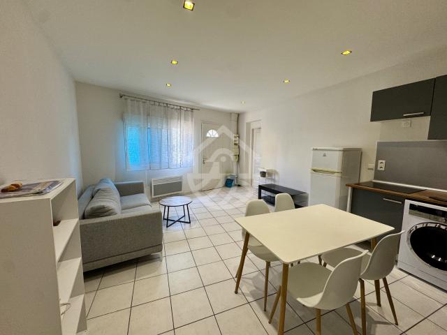 Appartement location à Valence, Bourg-lès-valence