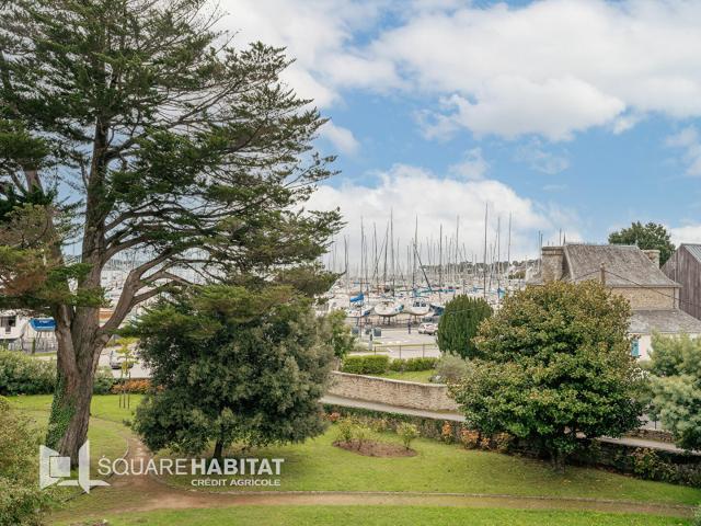 Appartement vente à Lorient, Bretagne