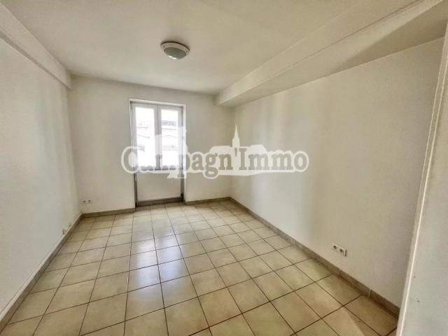 Appartement vente à Villefranche-sur-Saône, Rhône