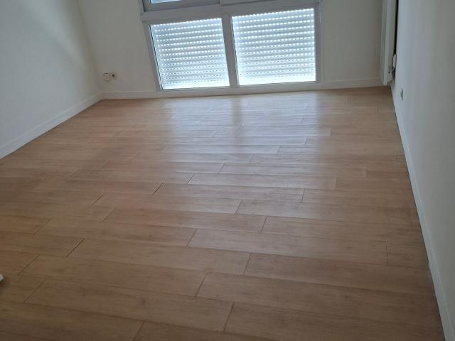 Appartement vente à Le Mans