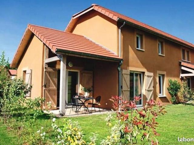 Appartement vente à Gourdon, Alvignac