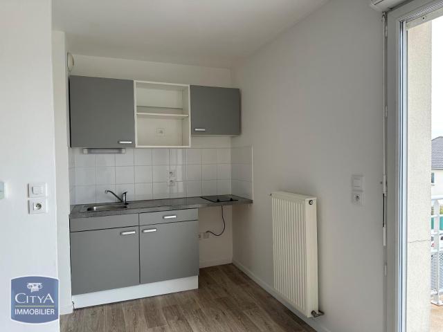 Appartement location à Lens, Noyelles-sous-lens