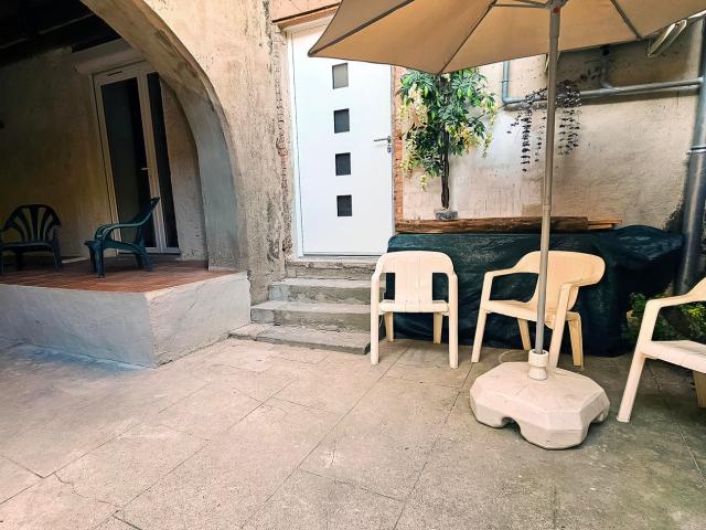 Appartement location à Albi, Carmaux