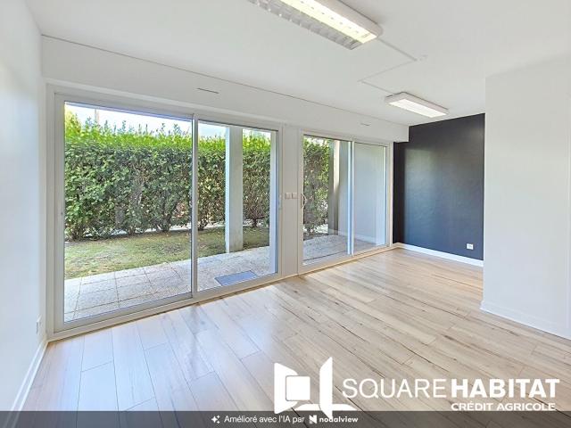 Appartement vente à Saint-Quay-Portrieux, Côtes-d'Armor