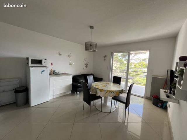 Appartement vente à Fleury, Moselle