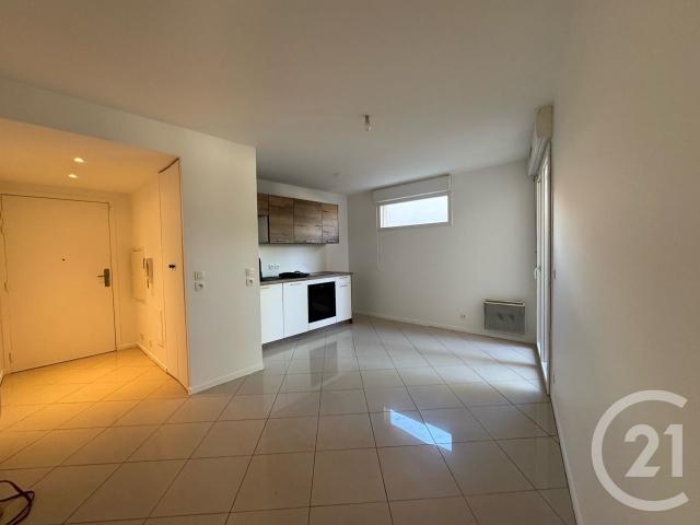 Appartement vente à Saint-Denis, Saint-denis
