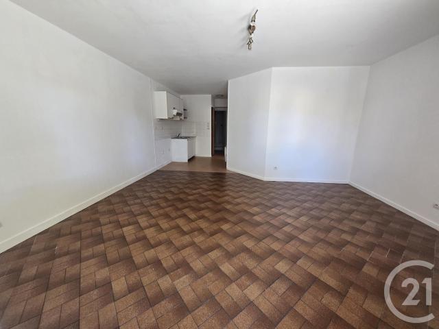 Appartement location à Castres, Graulhet