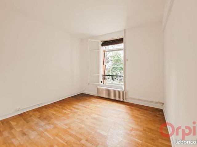 Appartement vente à Saint-Denis, Saint-denis