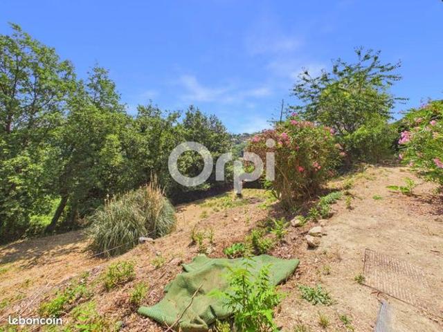 Appartement vente à Grasse, Le Bar-sur-loup