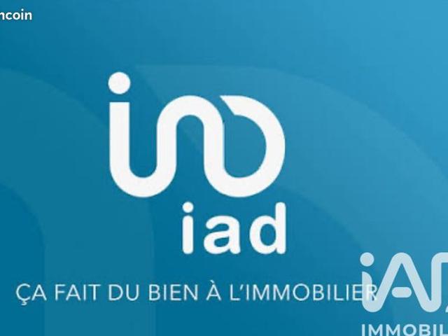 Appartement vente à Dunkerque, Coudekerque-branche