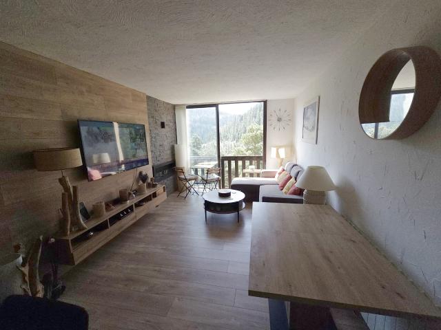 Appartement vente à Nice, Valdeblore