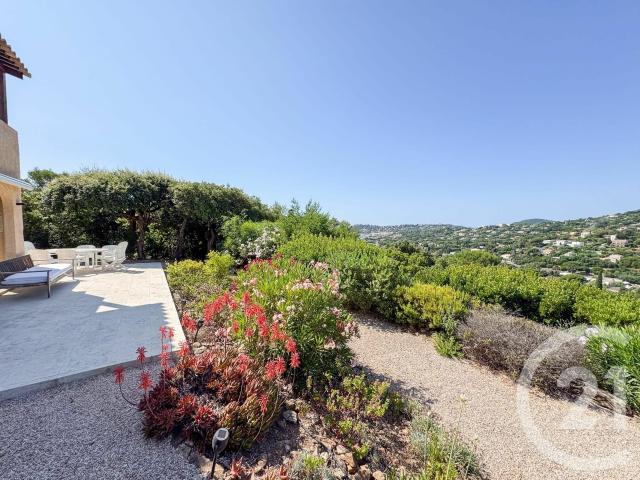 Appartement vente à Arrondissement de Draguignan, Cavalaire-sur-mer