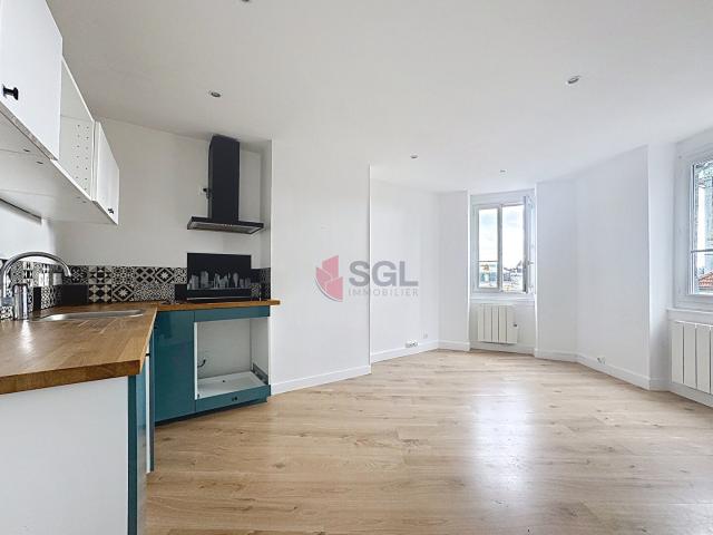 Appartement location à Évry, Corbeil-essonnes