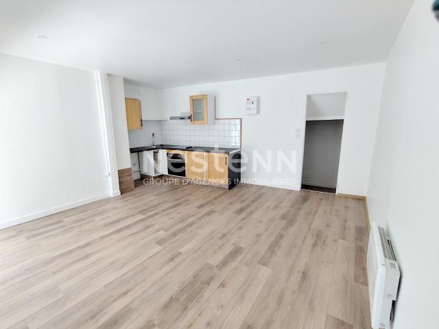 Appartement location à Pamiers, Lavelanet